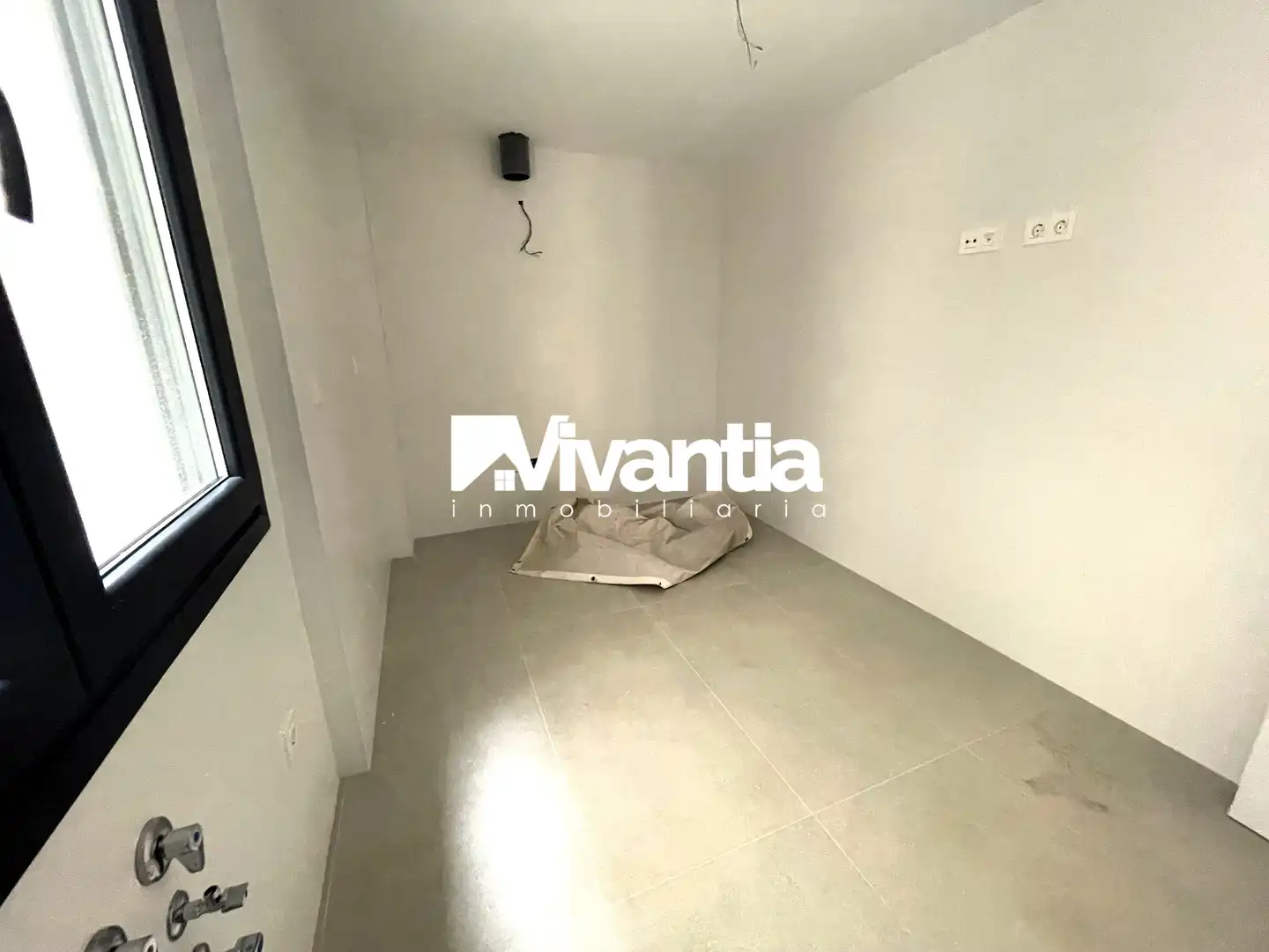 Wohnung zum Verkauf in Lorca mit Parkett und Balkon