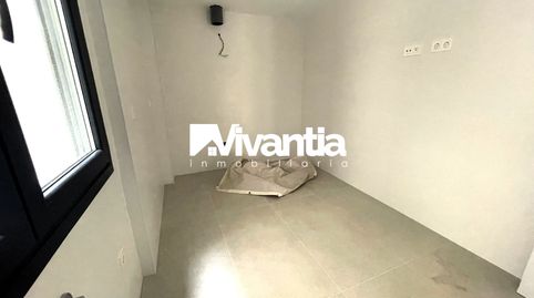 Foto 3 de Piso en venta en San Mateo, Lorca