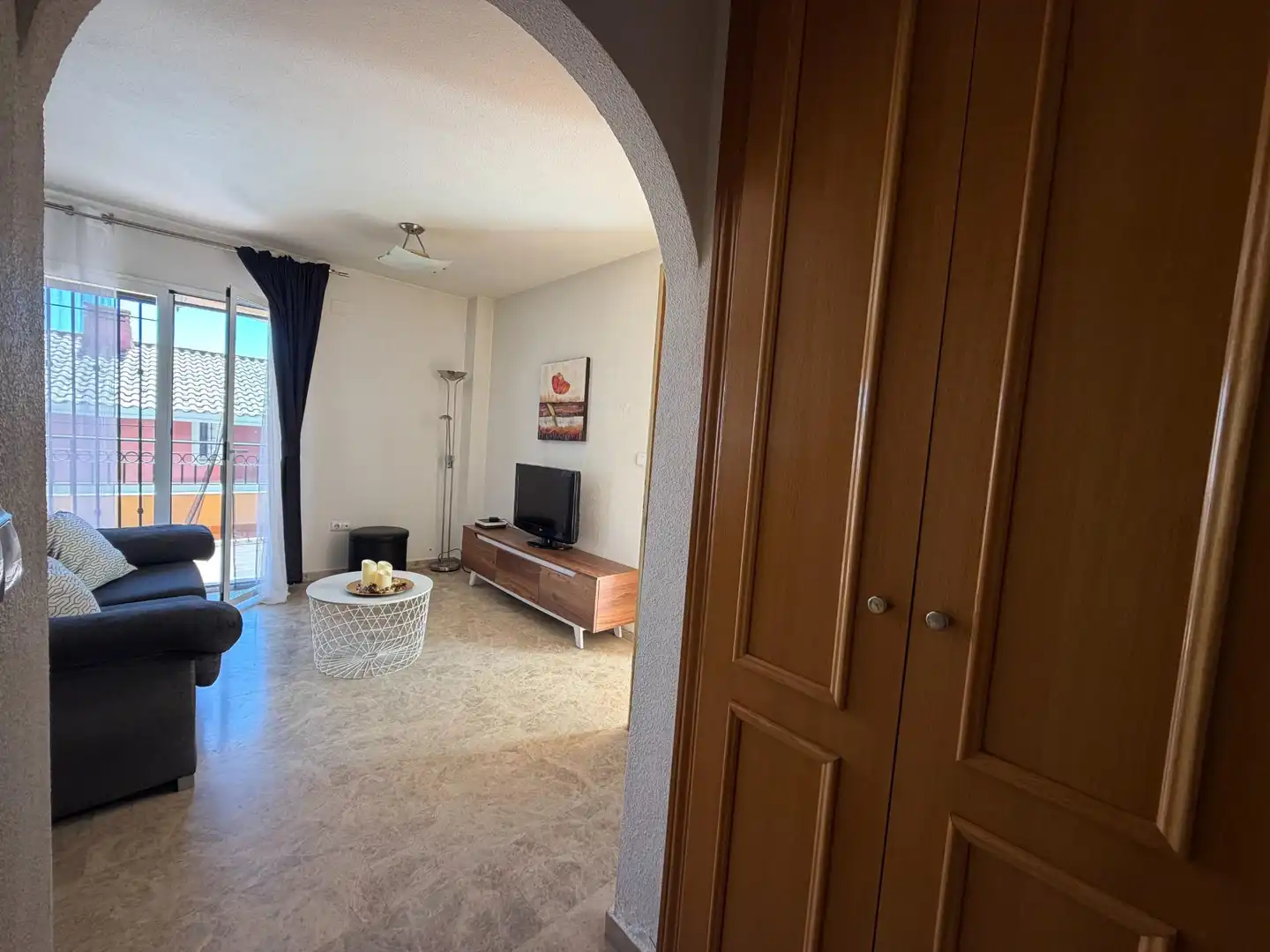 Bungalow con piscina en venta en AIGUALERA DE L' 3, imagen 3