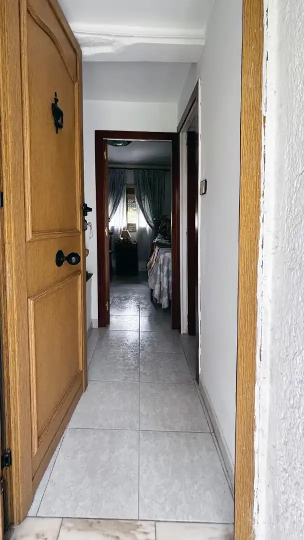 Casa o chalet en venta en Vacarisses con Aire acondicionado, Calefacción y Jardín privado