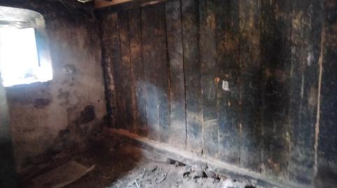 Foto 4 de Casa adosada en venda a Lamasón - Bo Cires, Lamasón, Cantabria