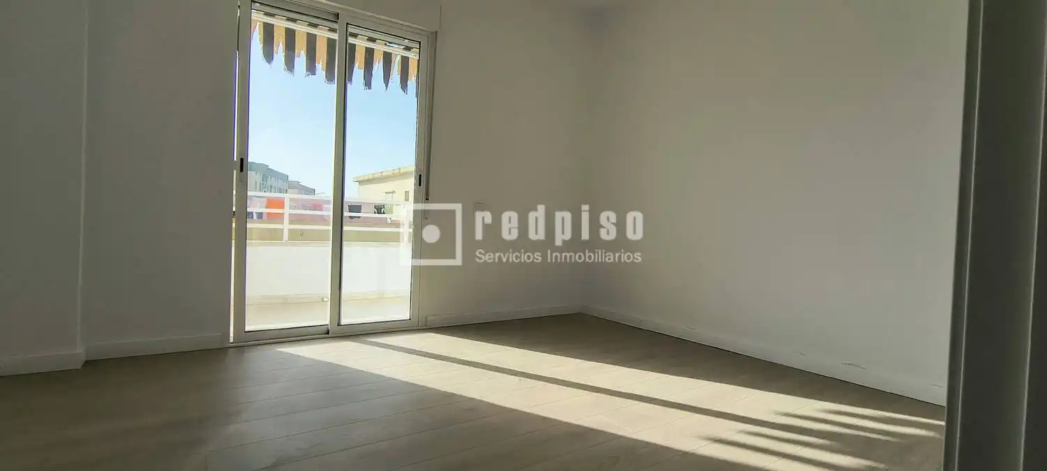 Wohnung mit Aufzug zum Verkauf in Conjunto Villa María, imagen 24