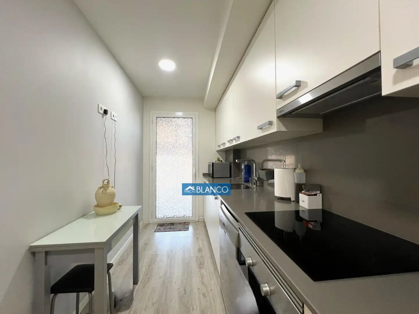 Wohnung mit Terrasse zum Verkauf in Carrer SALVADOR DE, imagen 20