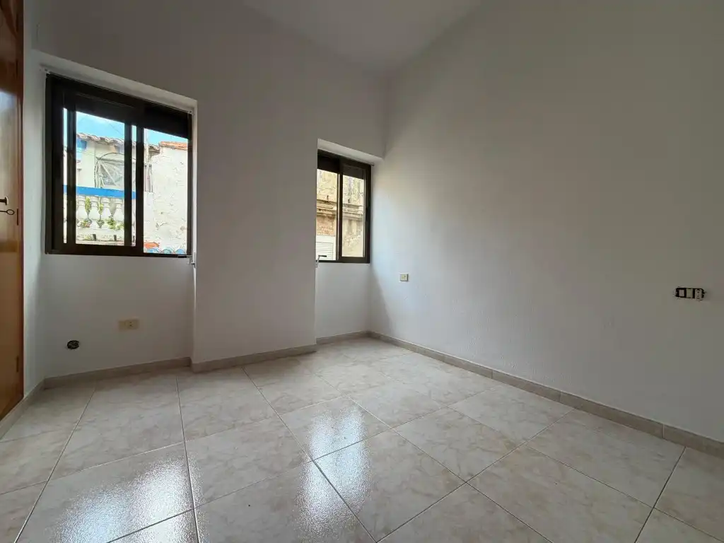 Wohnung zum Verkauf in Navajas, imagen 6