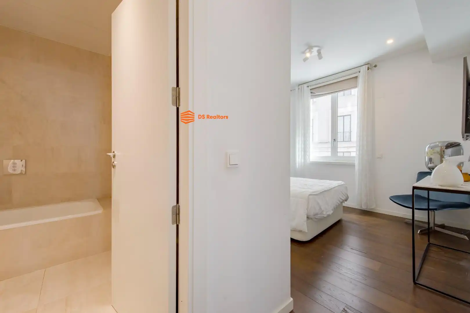 Wohnung mit Pool zum Verkauf in Calle Gran Vía, imagen 29