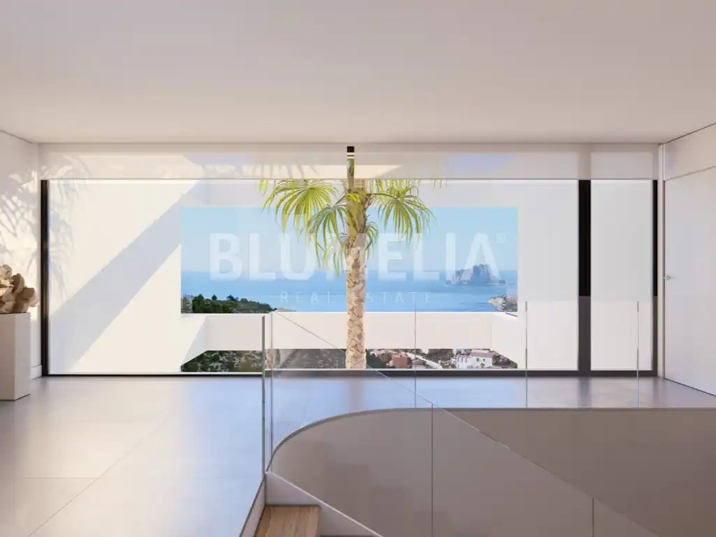 Maison avec piscine à vendre à Avenida Garcies Dels, imagen 12