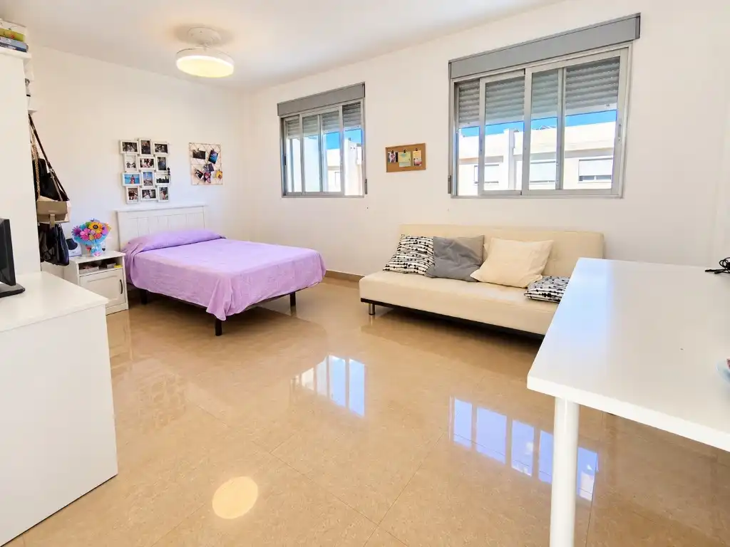 Casa a schiera in vendita a Bellreguard, imagen 32