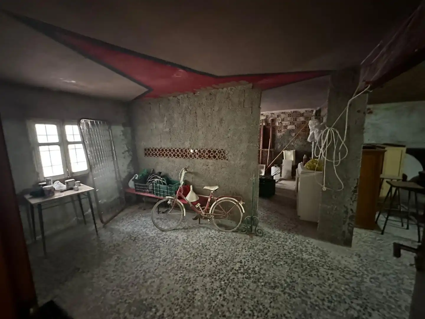 Business premises for sale in Pedanías Centro, imagen 50