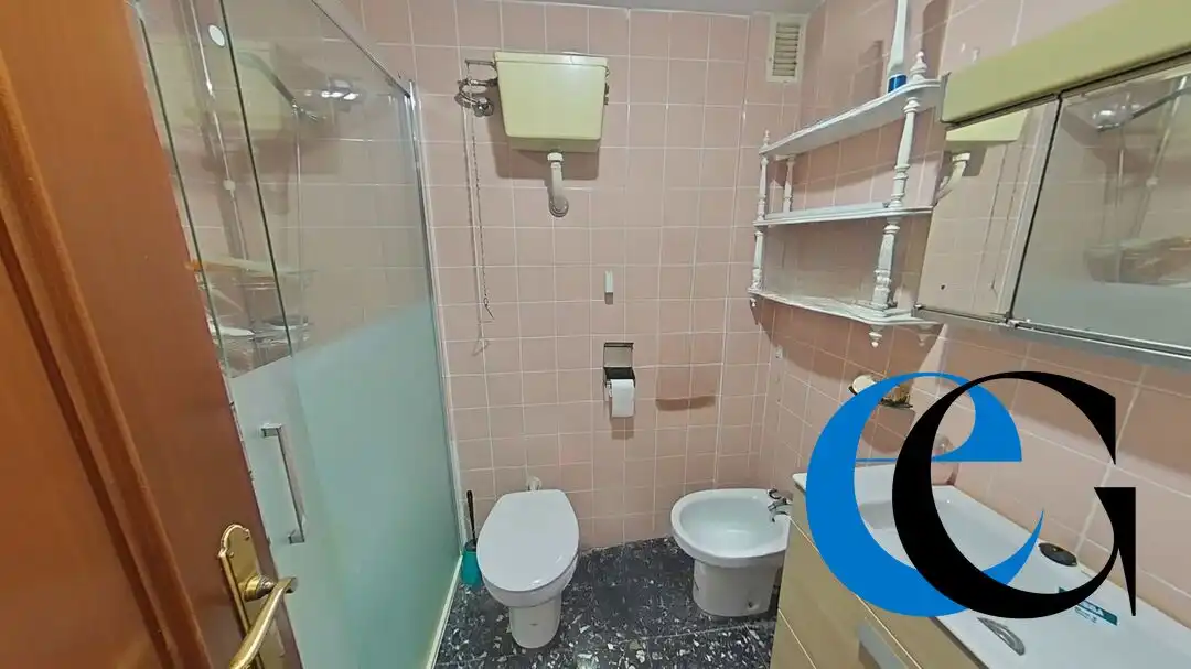 Appartement à vendre à Eusko Gudarien Kalea, imagen 7