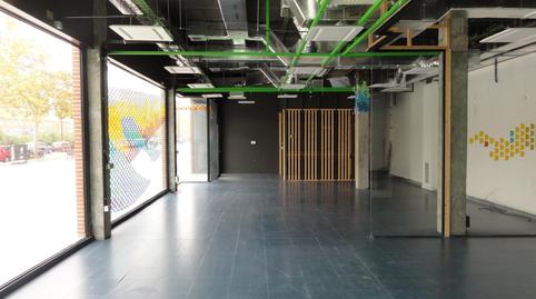 Photo 5 of Premises for sale in Ciudad de la Comunicación - Arco Ladrillo, Valladolid