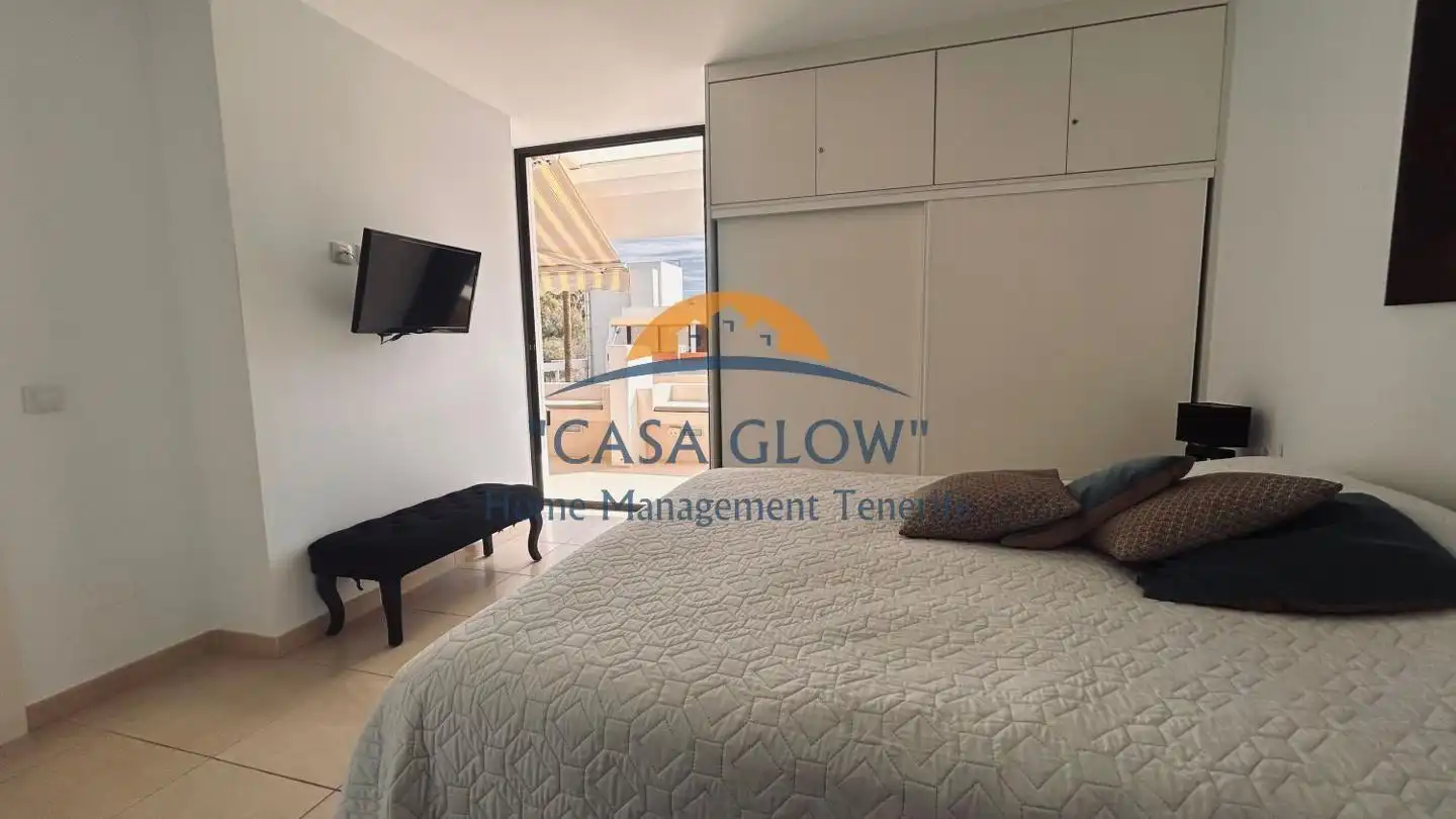 Apartment mit Terrasse zum Verkauf in Diana, imagen 18