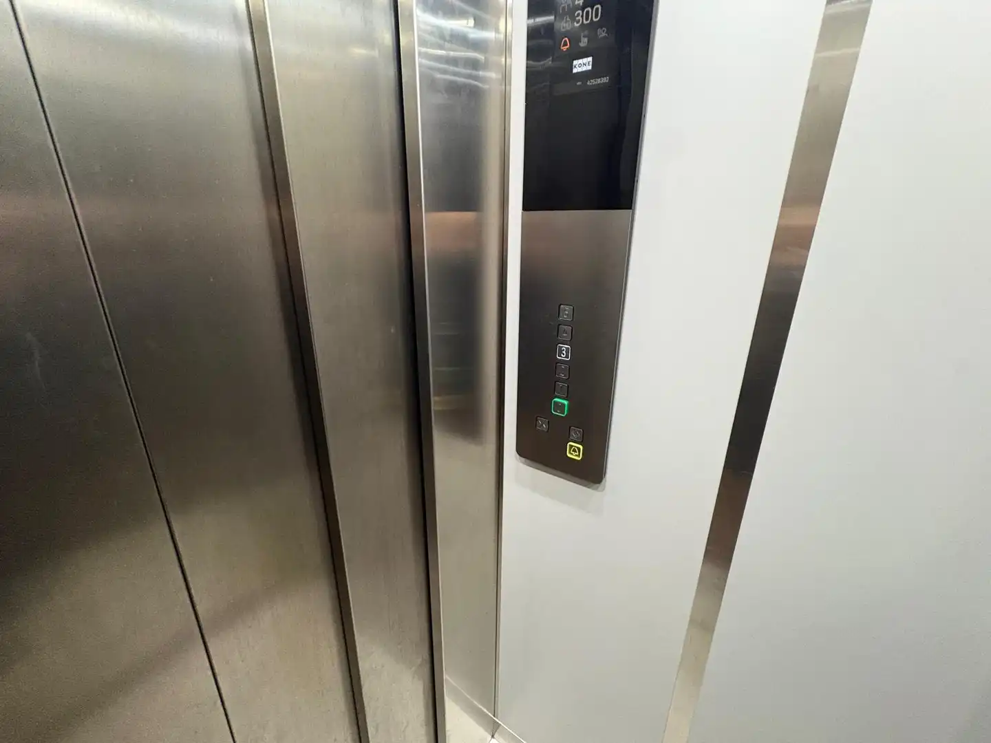 Kitchen of Flat for sale in Solsona  with Furnished and Balcony