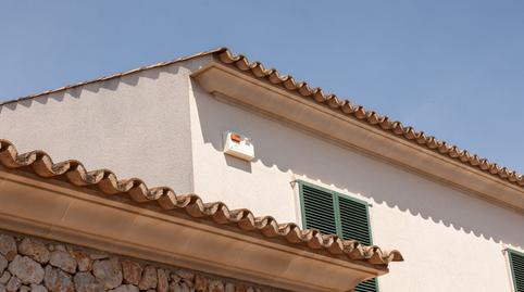 Photo 5 of Country house for sale in S'Aranjassa,  Palma de Mallorca