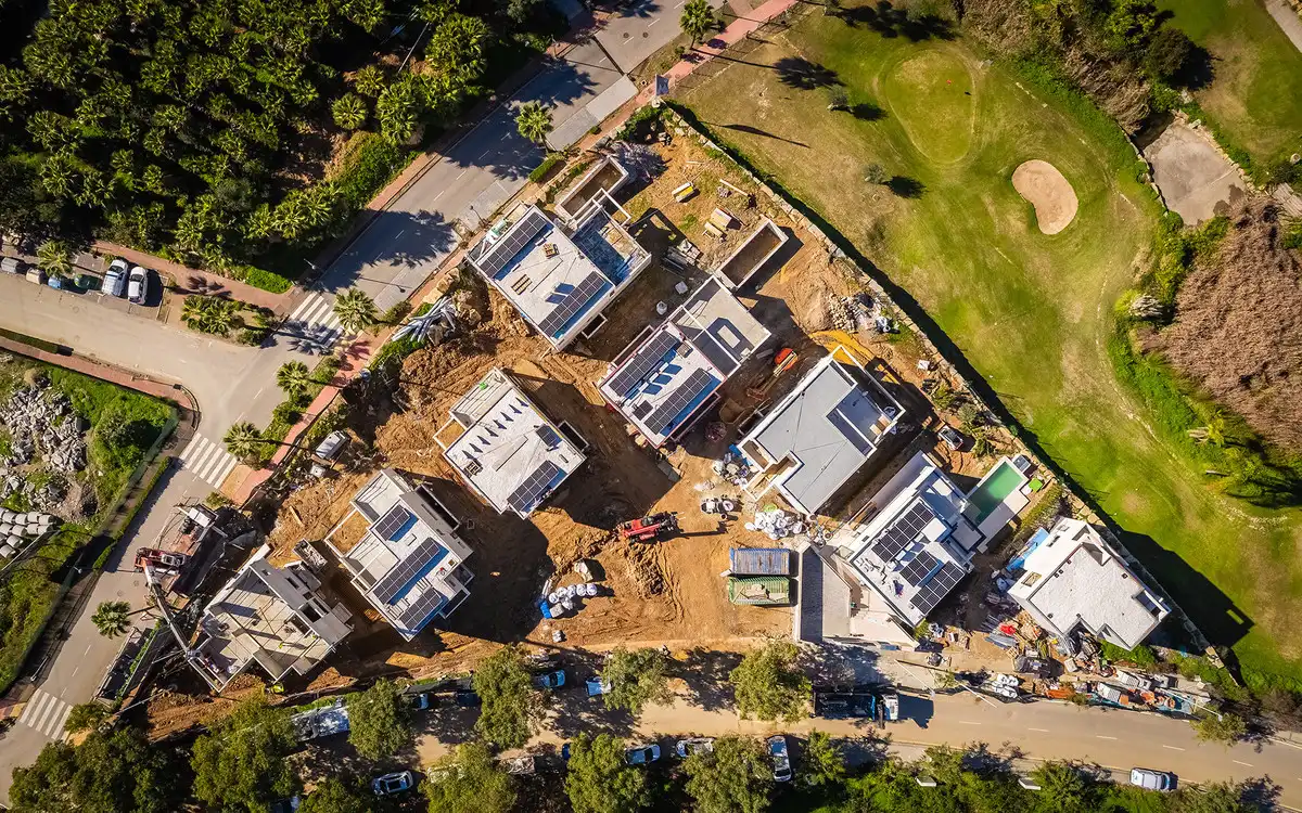 Chalet con piscina en venta en Benamara - Atalaya, imagen 12