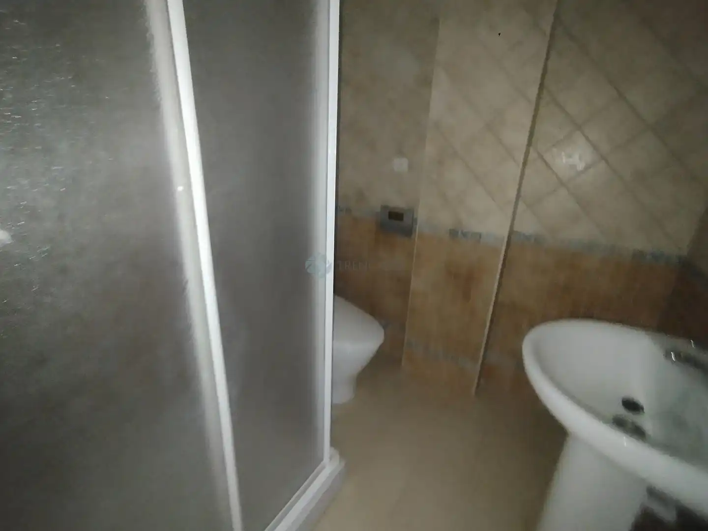 Bathroom of Detached homes for sale in Murcia