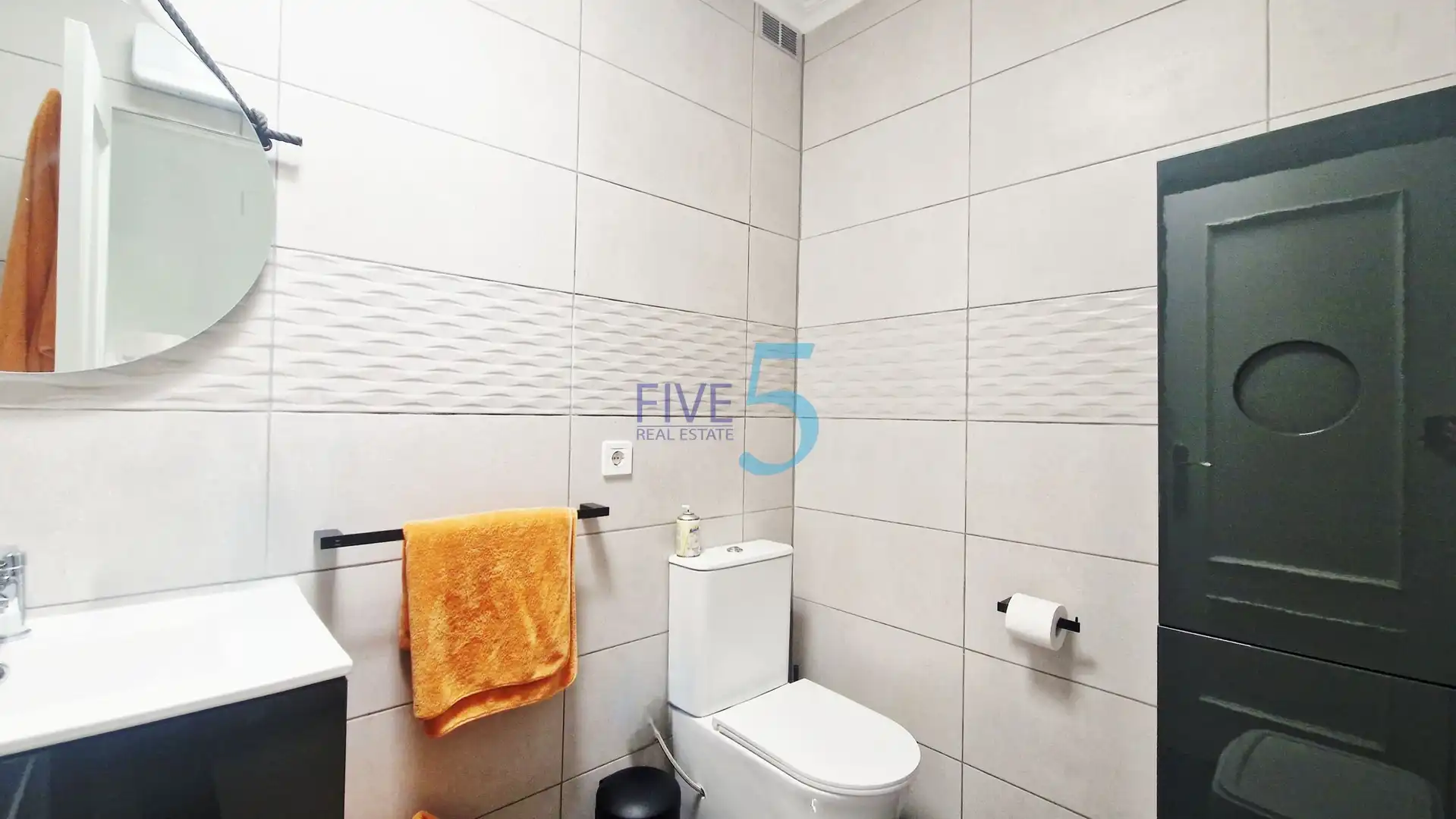 Casa a schiera con piscina in vendita a Campo de Murcia, imagen 19