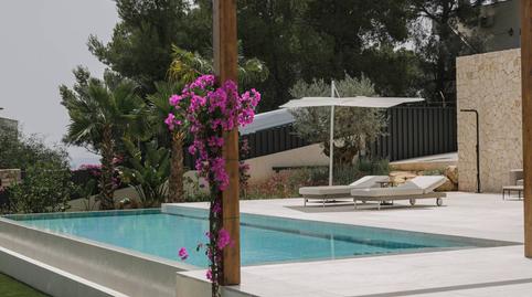 Foto 4 de Casa o chalet en venta en Génova, Illes Balears