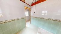 Bathroom of Flat for sale in Sant Joan d'Alacant  with Air Conditioner and Balcony