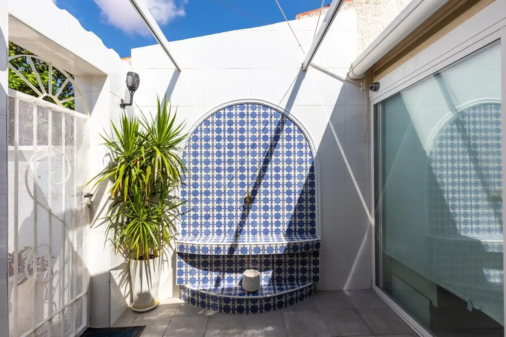 Bungalow mit Pool zum Verkauf in Zona Carrefour - Urbanizaciones, imagen 10