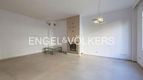 Foto 2 de Casa o chalet de alquiler en Bòbiles, Barcelona