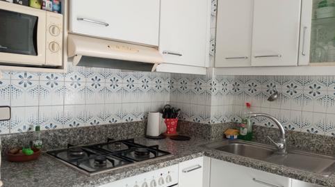 Foto 4 de Pis en venda a Pont Major - Pedret - Campdorà, Girona