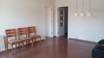 Living room of Flat for sale in Premià de Mar  with Heating