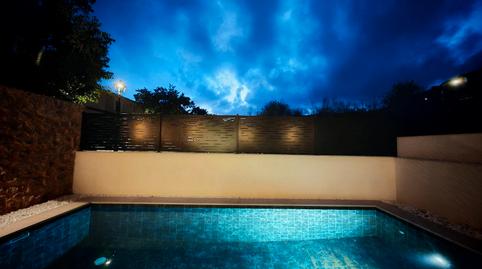 Photo 2 of Flat for sale in Carrer Solleric, Alaró, Illes Balears