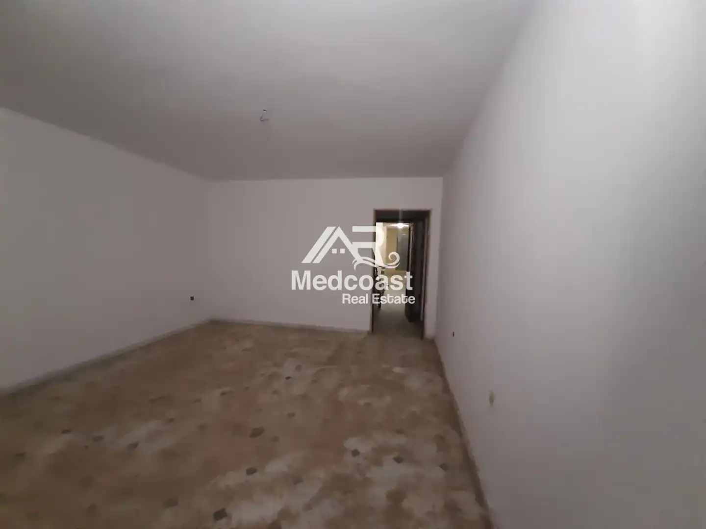 Piso en venta en Macael con Terraza