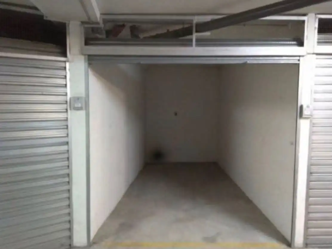 Trastero en venta en Albacete