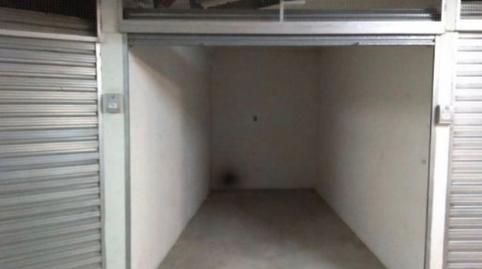 Foto 2 de Trastero en venta en Calle Arado, 6, Alto de los Molinos,  Albacete Capital