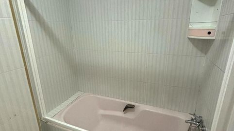 Photo 3 of Flat for sale in Puente Tocinos, Murcia Capital