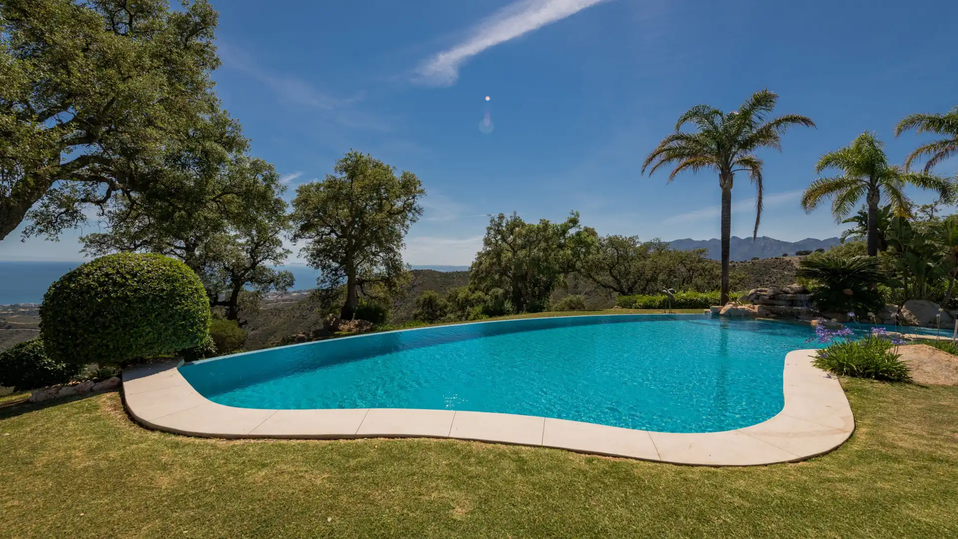 Maison avec piscine à vendre à Marbella Centro, imagen 22