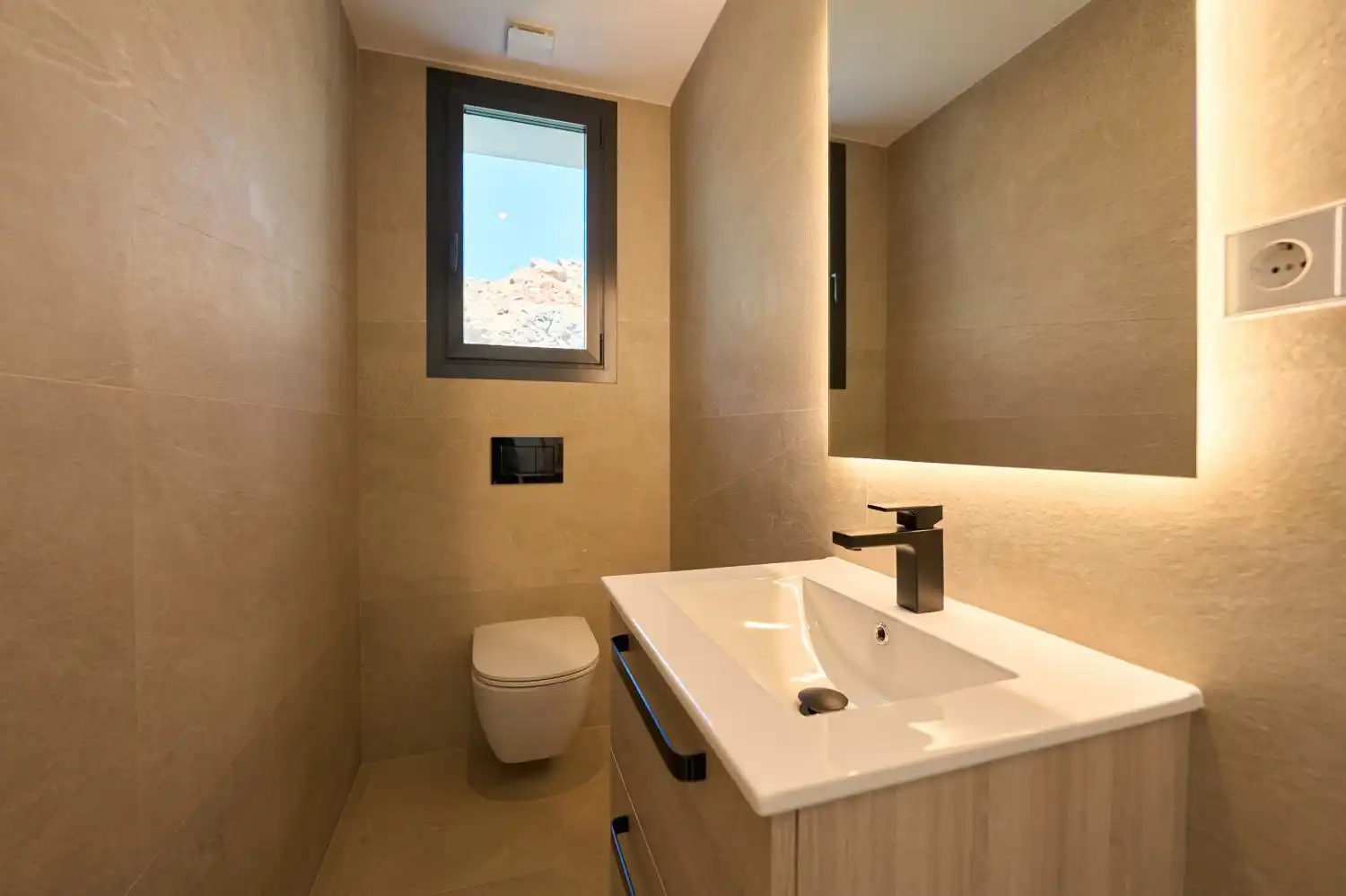 Chalet con piscina en venta en Escandinavia - Cautivador, imagen 30