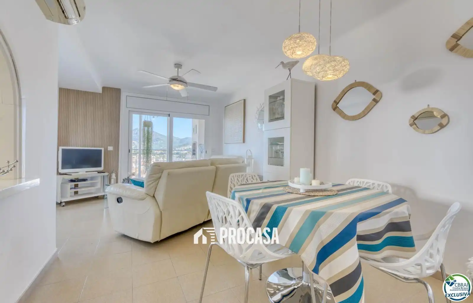 Appartamento in vendita a FRANCESC ALEGRE, imagen 26