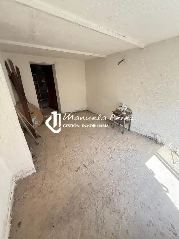 Casa o chalet en venta en Arroyo de la Luz