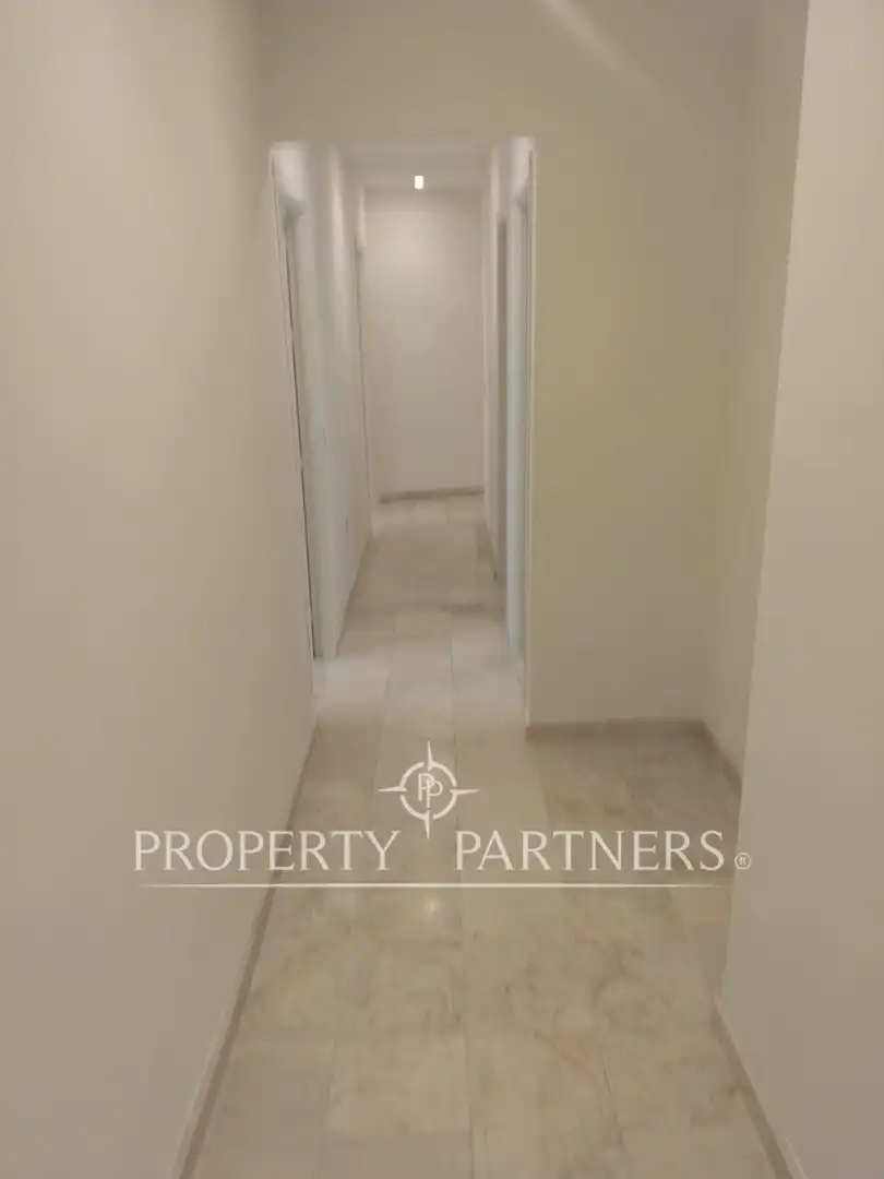 Apartament en venda a Calle Méndez Núñez, imagen 27