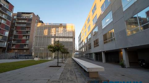 Foto 5 de Piso de alquiler en Carrer de Veneçuela, Provençals del Poblenou, Barcelona