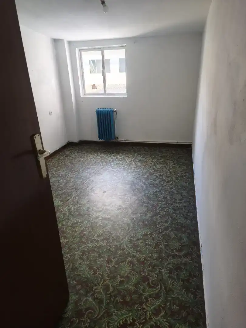 Pis en venda en Campus Norte - San Caetano
