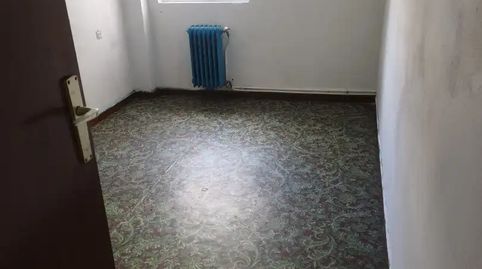 Foto 5 de Piso en venta en Avenida de Salamanca, 2, Campus Norte - San Caetano, Santiago de Compostela