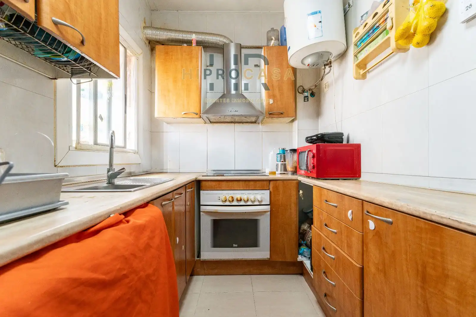 Flat for sale in FRANCOLI, imagen 20