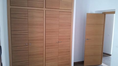 Photo 5 of Flat for sale in Calle Elvira, 3, Écija, Sevilla