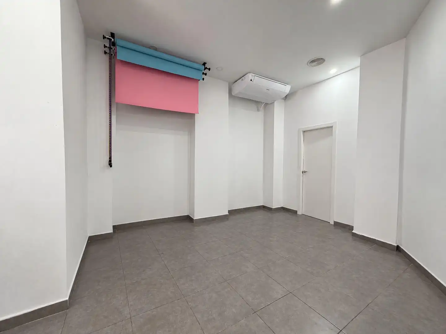 Commercial properties for sale in Benimaclet