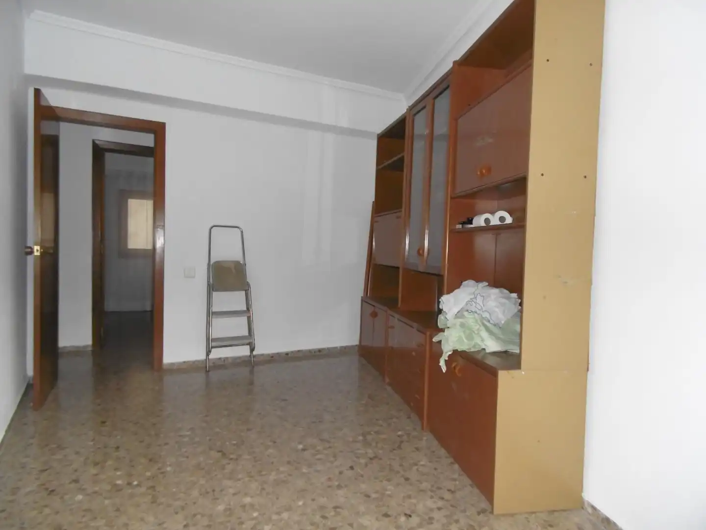 Appartement avec terrasse à vendre à L'Alcora, imagen 17