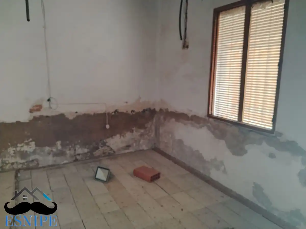 Casa in vendita a Ceutí, imagen 4