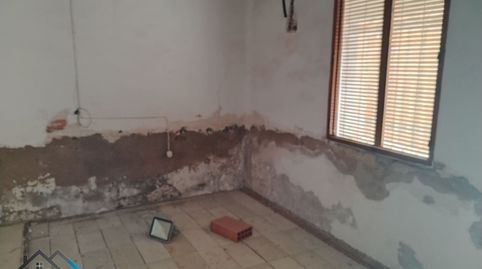 Casa en venta en Ceuti, 3 dormitorios., imatge 4