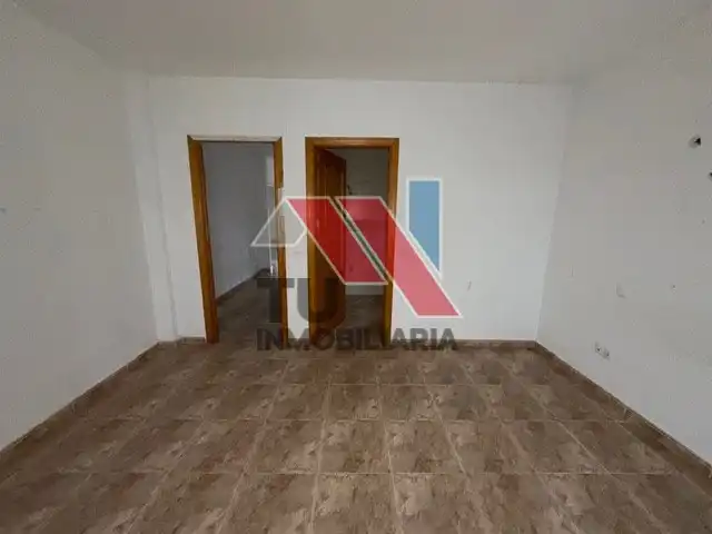 Houses for sale in Huecas  with Storage room, Swimming Pool and Alarm