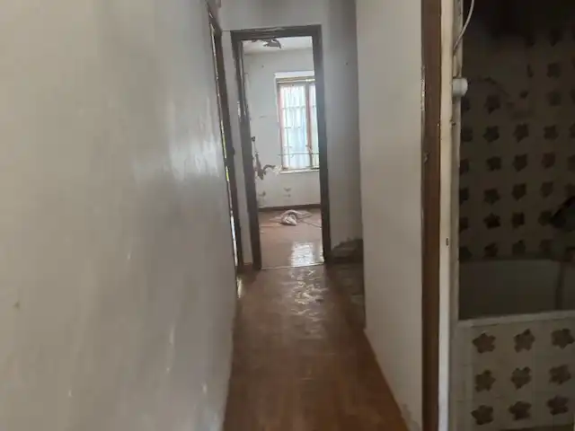 Casa a schiera in vendita a Calle la Abraira, imagen 18