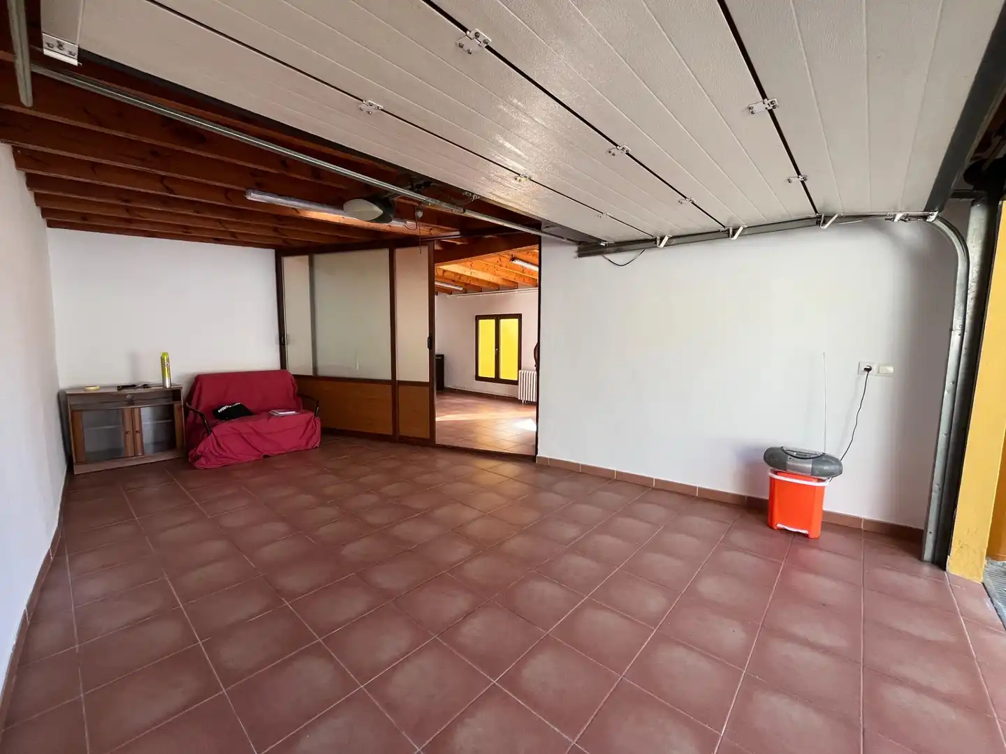 Casa o chalet en venta en Camargo con Calefacción