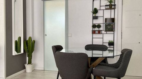 Photo 3 of Apartments for rent in El Sobradillo, Santa Cruz de Tenerife Capital