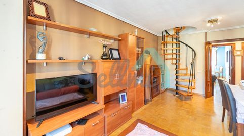 Foto 3 von Maisonette zum Verkauf in Falo Moro, La Pola Siero, Siero